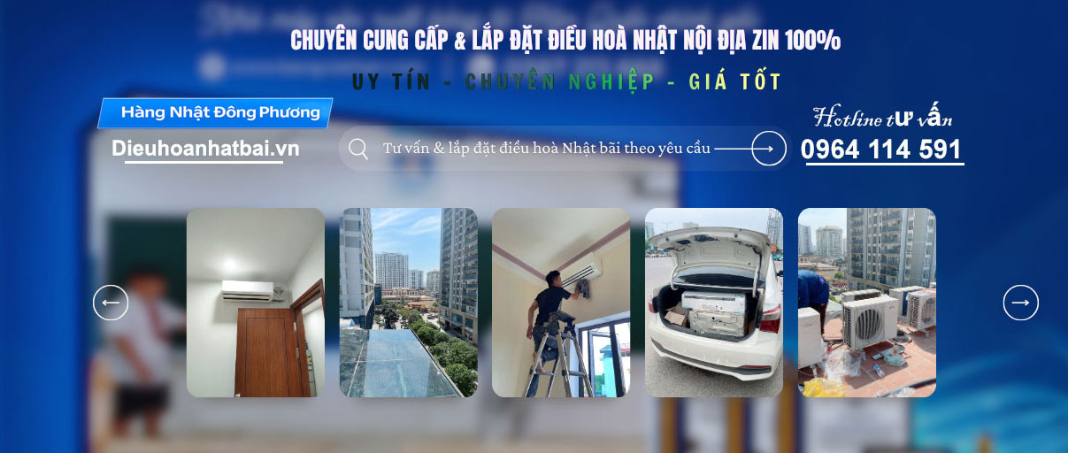 Điều hoà nhật bãi Fujitsu 16000BTU Điều hoà nhật bãi Fujitsu 16000BTU